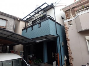 P9250010