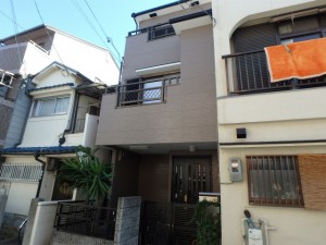 PA140003