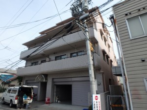 P6220001