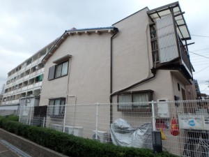 P9250017