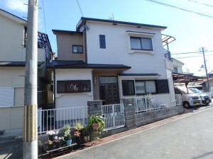 PA260001