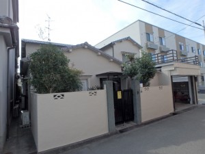 PA310001