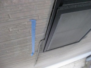 シール打ち替え前2