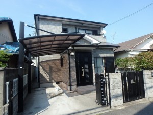 p5210065