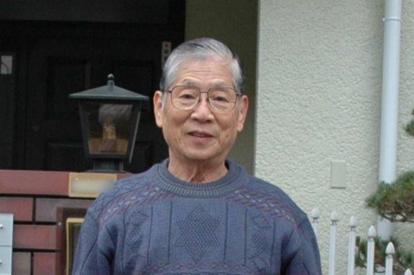 河内長野市のお客様