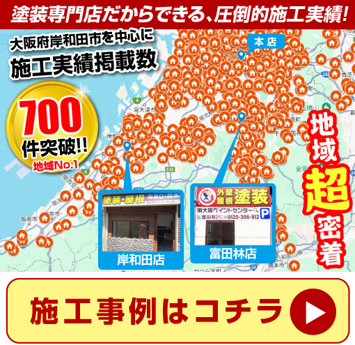 地域密着型