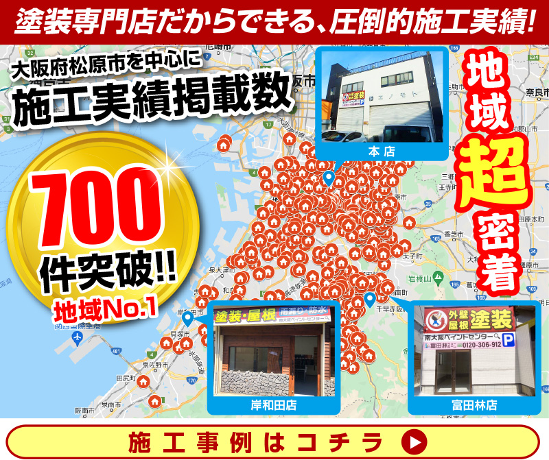 地域密着型
