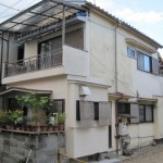 羽曳野市完工後