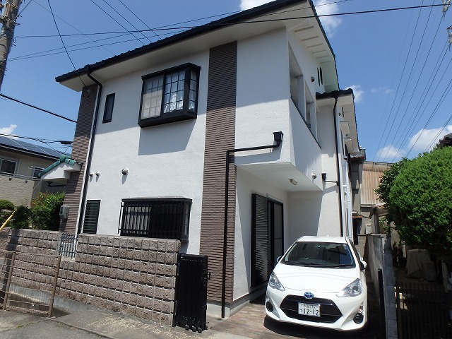 P7140074