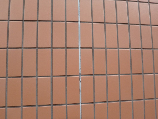 P9070016