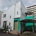 外壁塗装・屋根塗装