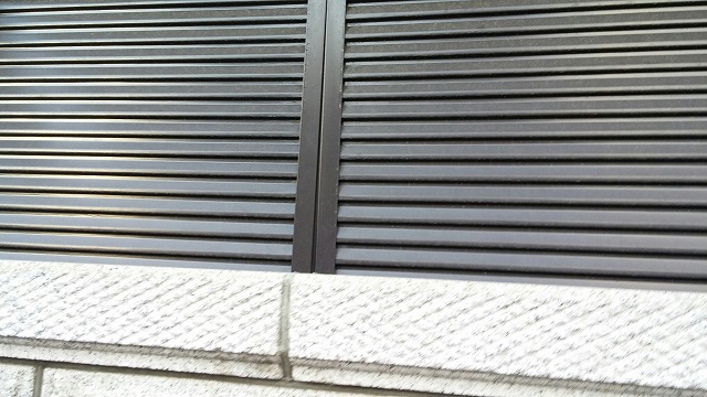 雨戸