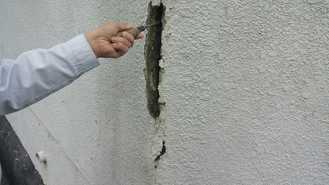 現場