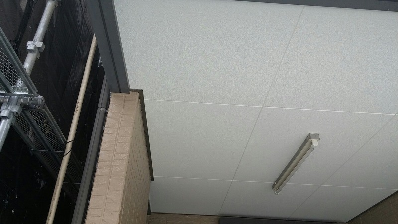 現場