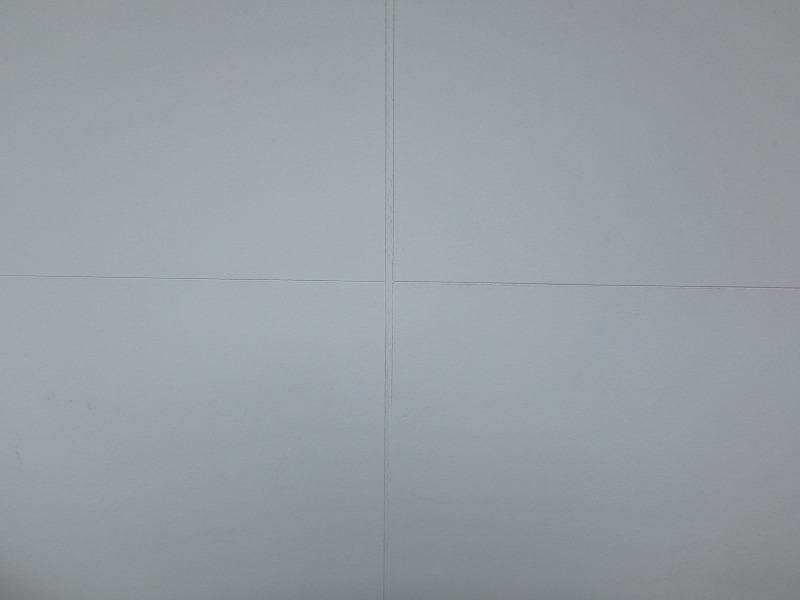 現場