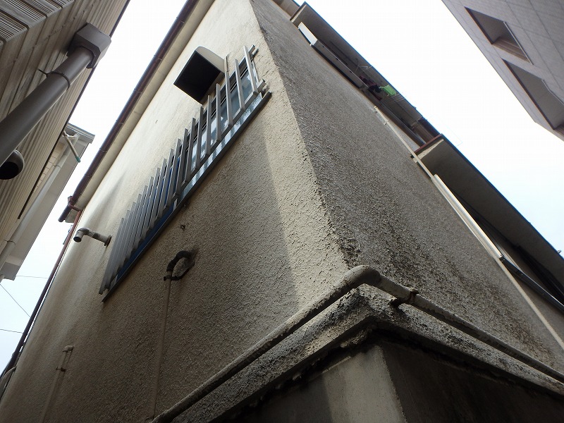 現場