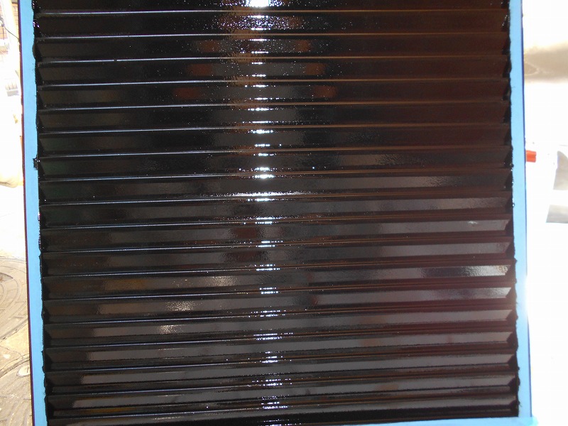 雨戸