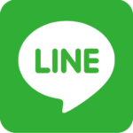 ＬＩＮＥアイコン