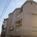 東大阪塗装後