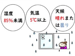 尾張旭市　瀬戸市　長久手市　名古屋市守山区　外壁塗装　屋根