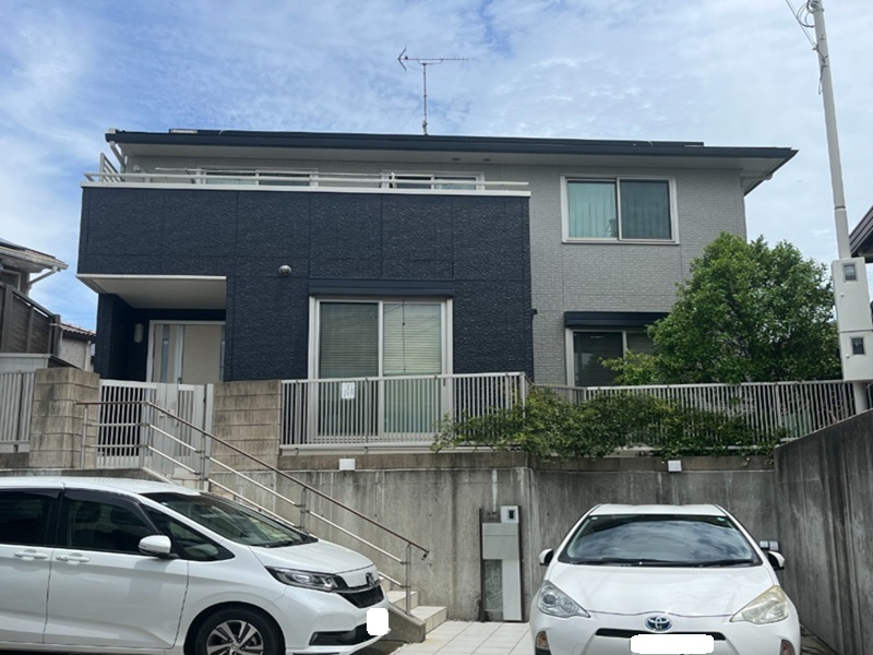 枚方市にて知識・提案力・価格すべてに納得いただいた嬉しいお声