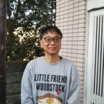 羽曳野市 お客様写真