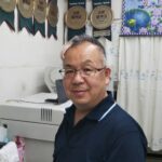 淀川区 お客様写真