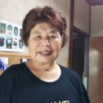 羽曳野市 お客様写真
