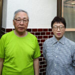羽曳野市 お客様写真