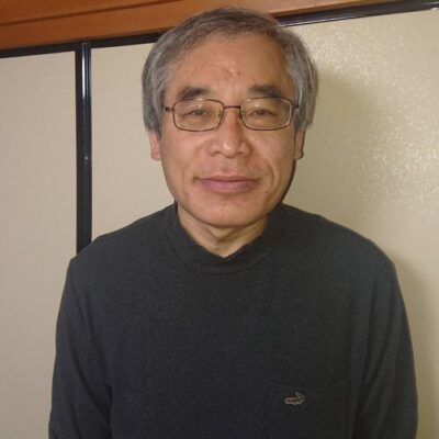 堺市お客様アンケート