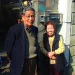 平野区 お客様写真