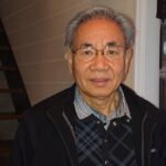堺市 お客様写真