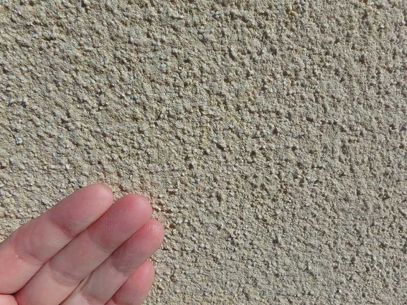 点検時に判明したチョーキング現象