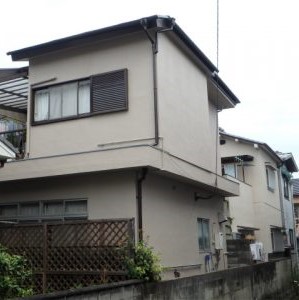 和風の魅力を活かした外壁塗装 和風住宅の色選びや施工事例 南大阪ペイントセンター 和風の魅力を活かした外壁塗装 和風住宅の色選びや施工事例 南大阪ペイントセンター