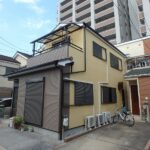 松原市完成写真