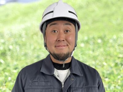 橋田（はしだ）