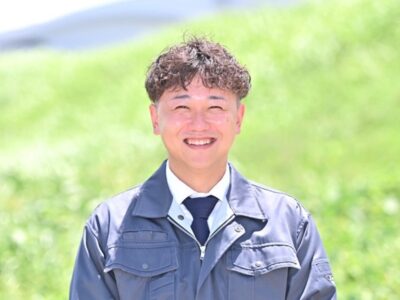 橋本(はしもと)