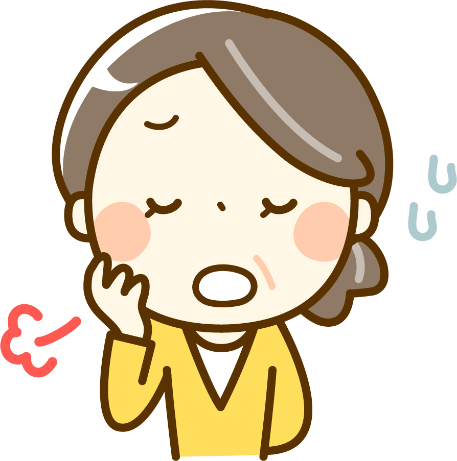 堺市中区のお客様