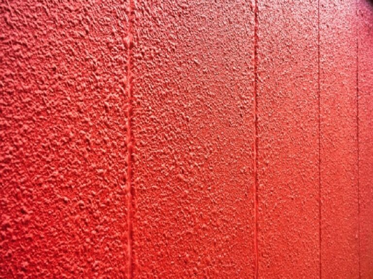 外壁塗装の色褪せしにくい色5選！色褪せの原因や対処法もご紹介 | 南大阪ペイントセンター