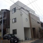 お客様声