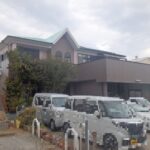 堺市お客様の声
