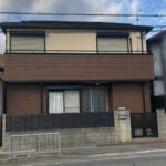 堺市お客様の声