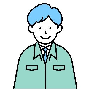 橋本