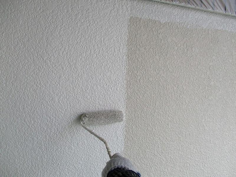 プロだからこそわかる！外壁塗装を安くする8つの方法をご紹介塗る回数を削ってはいけない