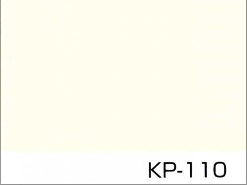色番号（KP-110）