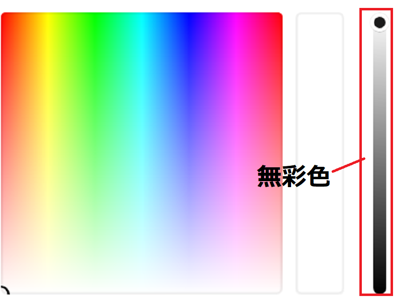 外壁塗装 グレー グレーは無彩色なので色の組み合わせがしやすいメリットがある