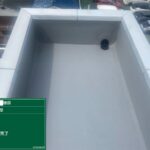 八尾市雨漏り修理