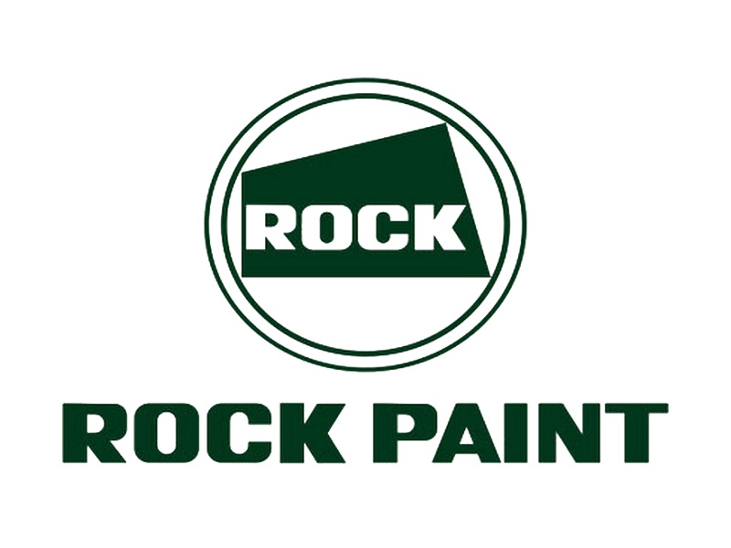 外壁塗装の塗料メーカー10選を徹底解説！塗料メーカーの選び方も伝授 ロックペイント