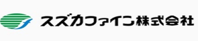 外壁塗装の塗料メーカー10選を徹底解説！塗料メーカーの選び方も伝授 スズカファイン