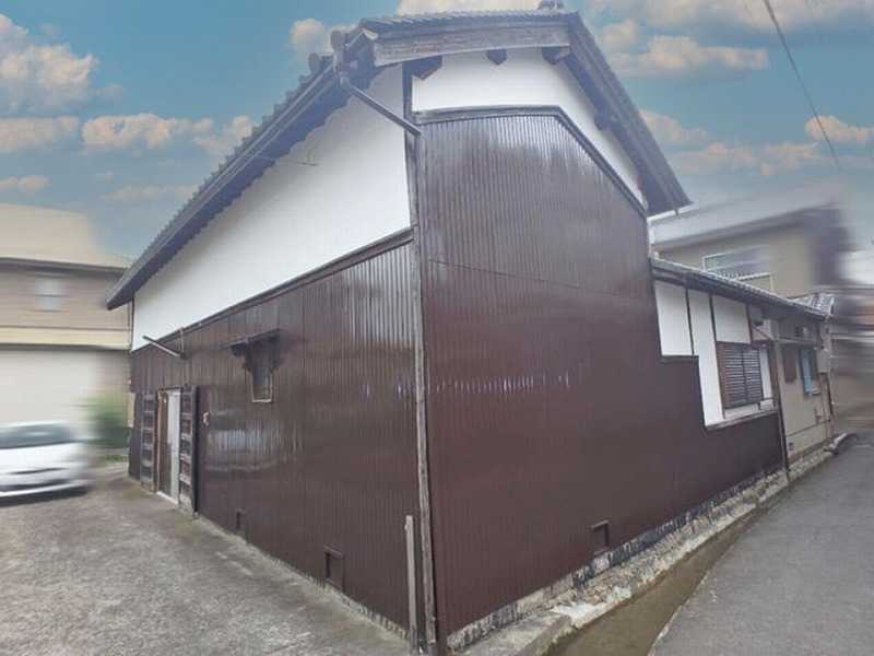 外壁の種類（漆喰）幸手市　杉戸町　蓮田市　白岡市　菖蒲町　塗り替えセミナー　プロタイムズ蓮田店㈱リノデクション　外壁塗装　屋根塗装　総合文化会館ハストピア　生涯学習センターこもれびの森　カインズホーム前　　幸手市保健福祉総合センター　汚れ　膨れ　スレート　瓦　窯業系サイディング　モルタル　助成金、悪徳リフォーム業者、消費トラブル、業者選び、相場、概算、外壁、屋根、塗装、足場、汚れ、遮熱、シーリング、コーキング、シール、目地、モルタル、窯業系サイディング、スレート、瓦、チョーキング、色褪せ、膨れ、ひび割れ、剥がれ、苔助成金、悪徳リフォーム業者、消費トラブル、業者選び、相場、概算、外壁、屋根、塗装、足場、汚れ、遮熱、シーリング、コーキング、シール、目地、モルタル、窯業系サイディング、スレート　瓦　チョーキング　色褪せ　膨れ　ひび割れ　剥がれ　苔助成金　悪徳リフォーム業者　消費トラブル　業者選び　相場　概算　外壁　屋根　塗装　足場　汚れ　遮熱　シーリング　コーキング　シール　目地　モルタル　窯業系サイディング　スレート　瓦　チョーキング　色褪せ　膨れ　ひび割れ　剥がれ　苔